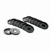 Ford Racing Valve Spring Seats