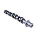 Click here for more information about Ford Racing M-6550-3V - Ford Racing Camshafts