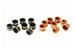 Click here for more information about Ford Racing M-6571-A50 - Ford Racing Valve Stem Seals