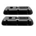 Ford Racing M-6582-A301R - Ford Racing Aluminum Valve Covers