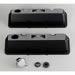 Ford Racing M-6582-A341R - Ford Racing Aluminum Valve Covers