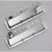 Ford Racing M-6582-A342R - Ford Racing Aluminum Valve Covers