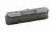 Click here for more information about Ford Racing M-6582-B - Ford Racing Aluminum Valve Covers