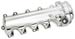Ford Racing 4.6/5.4L 3-Valve Camshaft Covers