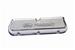 Click here for more information about Ford Racing M-6582-DS - Ford Racing Aluminum Valve Covers