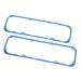 Click here for more information about Ford Racing M-6584-A452 - Ford Racing Valve Cover Gaskets
