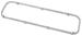 Click here for more information about Ford Racing M-6584-A460 - Ford Racing Valve Cover Gaskets