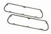 Click here for more information about Ford Racing M-6584-A50 - Ford Racing Valve Cover Gaskets
