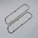 Ford Racing M-6584-A50 - Ford Racing Valve Cover Gaskets