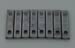 Ford Racing Rocker Arm Channel Kits