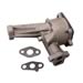 Ford Racing M-6600-B3 - Ford Racing High-Volume Oil Pumps