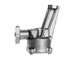 Ford Racing M-6600-D2 - Ford Racing High-Volume Oil Pumps