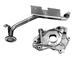 Click here for more information about Ford Racing M-6600-D46 - Ford Racing High-Volume Oil Pumps