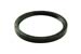 Ford Racing M-6701-B302 - Ford Racing Rear Main Seals