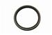 Ford Racing M-6701-B351 - Ford Racing Rear Main Seals