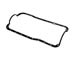 Ford Racing M-6710-A351 - Ford Racing Oil Pan Gaskets