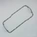 Ford Racing M-6710-A50 - Ford Racing Oil Pan Gaskets