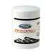 Click here for more information about Ford Racing M-6731-FL1A - Ford Racing High Performance Oil Filters