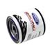 Click here for more information about Ford Racing M-6731-FL820 - Ford Racing High Performance Oil Filters