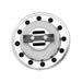 Ford Racing M-6766-A302 - Ford Racing Valve Cover Breathers