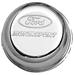 Ford Racing M-6766-A302 - Ford Racing Valve Cover Breathers