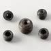 Ford Racing M-6799-A302 - Ford Racing Oil Gallery Restrictor Kits