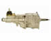 Ford Racing M-7003-Z - Ford Racing Super-Duty T-5 Transmissions