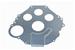 Ford Racing M-7007-B - Ford Racing Bellhousing Separator Plates