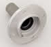 Ford Racing M-7050-A - Ford Racing T-5 Bearing Retainers