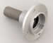 Ford Racing M-7050-B - Ford Racing T-5 Bearing Retainers