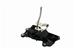 Click here for more information about Ford Racing M-7210-FA - Ford Racing 2011-12 Fiesta Short Throw Shifters