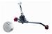 Ford Racing 2005-10 Mustang V6 Short Throw Shifters