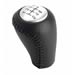 Ford Racing M-7213-B - Ford Racing Shifter Knobs