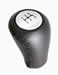 Ford Racing M-7213-G - Ford Racing Shifter Knobs