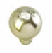 Ford Racing M-7213-H - Ford Racing Shifter Knobs