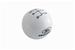 Ford Racing M-7213-N - Ford Racing Shifter Knobs