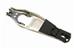 Ford Racing M-7515-A - Ford Racing Clutch Forks