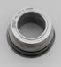 Ford Racing M-7548-A - Ford Racing Throwout Bearings