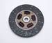 Ford Racing M-7550-A302N - Ford Racing Clutch Discs