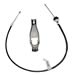 Click here for more information about Ford Racing M-7553-A302 - Ford Racing Clutch Linkage Upgrade Kits and Accessories