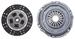 Click here for more information about Ford Racing M-7560-E302 - Ford Racing Clutch Kits