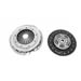 Click here for more information about Ford Racing M-7560-T46 - Ford Racing Clutch Kits