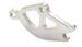 Click here for more information about Ford Racing M-7583-A - Ford Racing Double Hook Clutch Quadrants