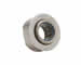 Click here for more information about Ford Racing M-7600-A - Ford Racing Roller Pilot Bearings