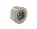 Click here for more information about Ford Racing M-7600-B - Ford Racing Roller Pilot Bearings