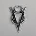 Ford Racing Emblems