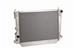 Click here for more information about Ford Racing M-8005-MGT - Ford Racing Aluminum Radiators