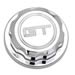 Click here for more information about Ford Racing M-8006-GT - Ford Racing GT Coolant Overflow Caps
