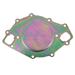 Click here for more information about Ford Racing M-8501-460BP - Ford Racing Water Pump Backing Plates