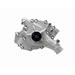 Ford Racing M-8501-C460 - Ford Racing Mechanical Water Pumps